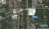12019 W Newberry Rd photo
